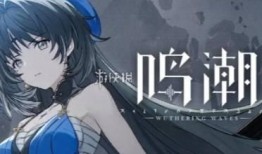 鸣潮最新爆料在哪看,揭秘游戏内神秘地点，独家攻略抢先看！