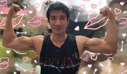 王力宏哥哥爆料视频播放,揭秘背后惊人真相